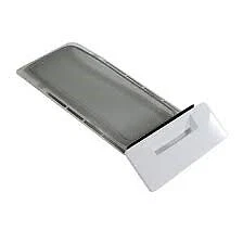 EDGEWATER PARTS W10874409, Lint Screen For Whirlpool, KitchenAid, Roper, Estate, Sears/Kenmore