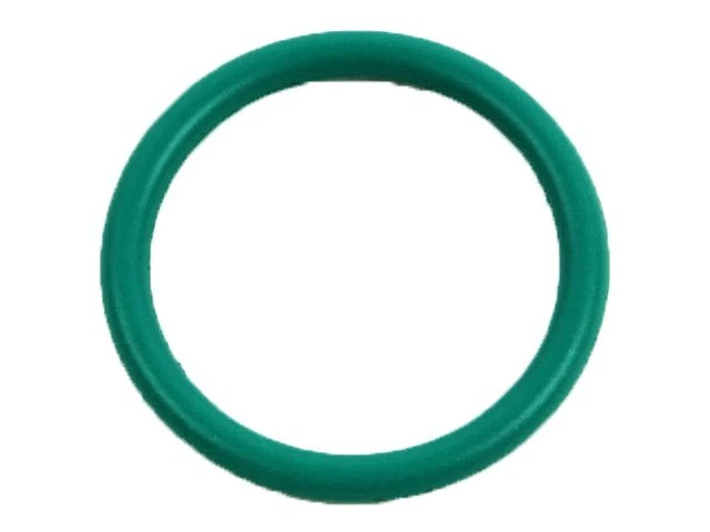 Eje delantero eje intermedio sello AC Delco 59XYJV67 para Saturn Aura 2009 Foto 1 de 1