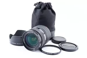 Olympus Zuiko 14-54mm f/2.8-3.5 Lens Aspherical For Four Thirds From JAPAN #1704 - Picture 1 of 12