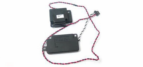 4G170036310 Asus Laptop Speaker Set Assembly G50V G Series G60VX G60J Notebook - Image 1 of 1