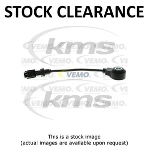 STOCK CLEARANCE KNOCK (PULSE) SENSOR FOR A3,GO4 1.6,1.8 98- - Picture 1 of 3