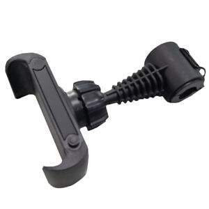  Golf Accesories Practical Swing Holder Video Stand Mobile Phone