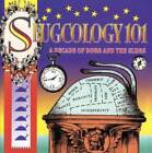 Slugcology 101: A Decade of Doug & the Slugs - Audio CD - VERY GOOD