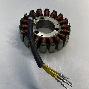 Seadoo Stator Magneto 787 951 GTX Xp Rx GSX SPX Oem# 290886588 - Bild 1 von 3