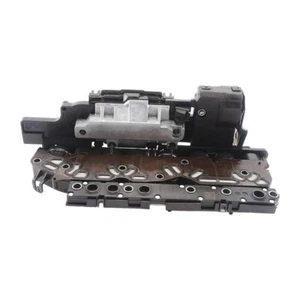 Getriebesteuerungsmodul TCM 6L80 24239647 24254908 Für Cadillac Chevrolet - Bild 1 von 6
