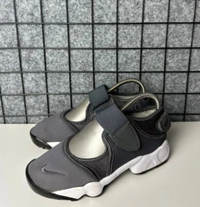 Nike Rift Tabi Japanese Ninja Style Sandalssize 36 - Picture 1 of 7