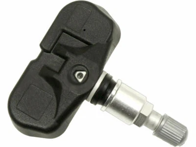 For 2007-2012 Lexus ES350 TPMS Sensor SMP 49612TQ 2008 2009 2010 2011 - Image 1 of 2