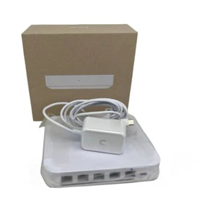 Open Box - Ubiquiti UniFi Gateway Max UXG-Max - Picture 1 of 17