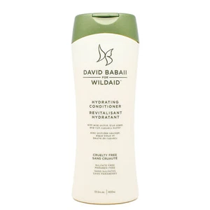 Acondicionador hidratante David Babaii para Wild Aid 13,5 oz - Imagen 1 de 1