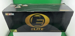 #35 ELITE Todd Bodine 1998 Pontiac 1:24 Stock Car, 1 of 1700! - Picture 1 of 7