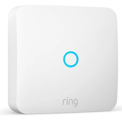 Ring Intercom doorbell by Amazon  - Image 1 of 4