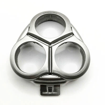 Supporto Testina Rasoio Razor per Philips HQ8850 HQ8865 HQ8875 HQ8875 HQ8890 - Immagine 1 di 4