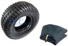 9 Inch Tire 9X3.50-4 Tire 9" For Gas & Electric Scooter U Tr27