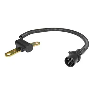 Crankshaft Position Sensor for Jeep YJ 91-92 with 2.5L Engine, 4.0L Engine - Picture 1 of 2