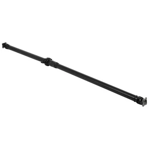 Rear Driveshaft Prop Shaft Fits Honda CR-V 2002-2006 L4 2.4L 4WD 40100-SCA-A01 - Picture 1 of 8