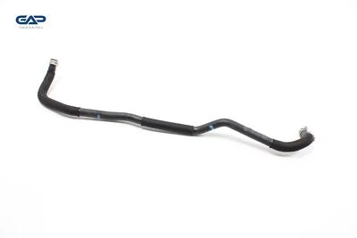 Nissan Frontier 2020-24 3,8 L motor V6 refrigerante refrigeración tubo de agua manguera tubo OEM Foto 1 de 4