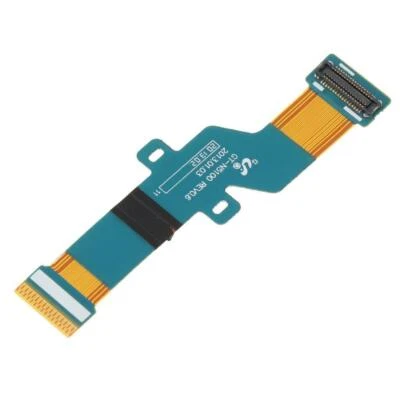 Repair Parts for Samsung Galaxy Note 8.0 N5110 LCD Display Screen Flex Cable - Image 1 of 4