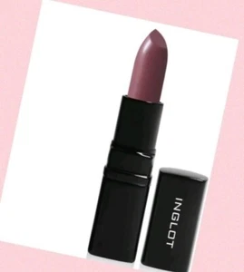 Inglot Lipstick  Rouge Matte 411 Bnib  4.5gr - Picture 1 of 3