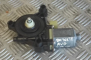 Moteur lève vitre avant Gauche - VOLKSWAGEN GOLF VII (7) (5G) - 5Q0959802B - Picture 1 of 6