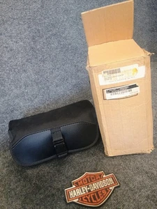 SADDLEMEN - 4010-0260 DESTINATION PACK™ 44 LITER - Picture 1 of 7