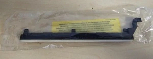 Lexmark Genuine 40X2665 Oil Fuser Wiper Black Housing - Afbeelding 1 van 2