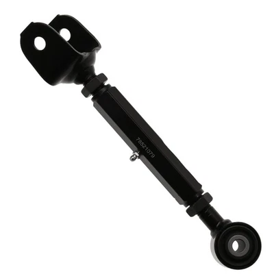 Control Arm for Dodge Journey 2011 - 2012 TRW JTC1966 - Image 1 of 4