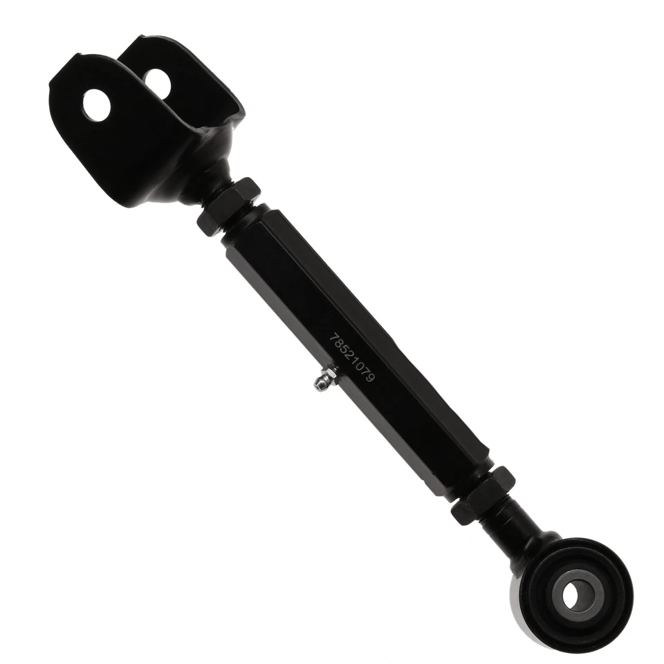 Control Arm for Dodge Journey 2011 - 2012 TRW JTC1966 Foto 1 de 4