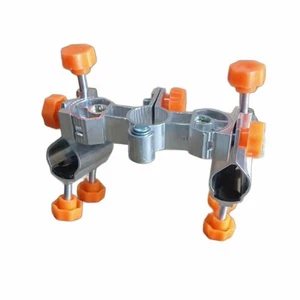 Fishing Rod Stand Multifunction Angle Adjustable Fishing - Picture 1 of 6