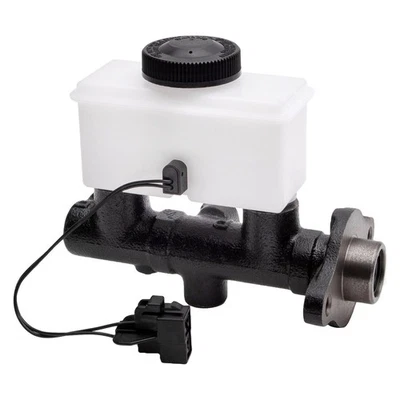 For Mazda 626 1986-1987 R1 Concepts BMC-80032 Brake Master Cylinder Foto 1 de 4