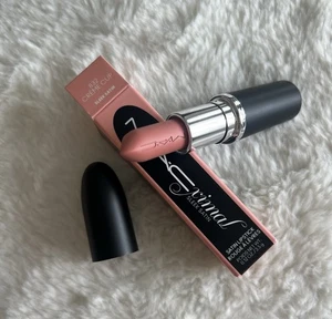 MAC MACximal Sleek Satin Lipstick 0.12 oz 832 CREME CUP New - Picture 1 of 1