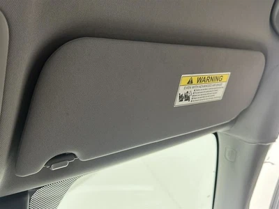 Passenger Right Sun Visor Fits 18-24 ODYSSEY 2701786 - Image 1 of 4