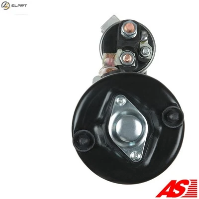 10x PROTECTIVE CAP ALTERNATOR ABEC3001(BULK) - Image 1 of 4