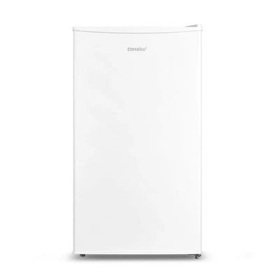 COMFEE RCU60WH2(E) 60L Congelatore Verticale Monoporta Temperatura Regolabile - Immagine 1 di 4