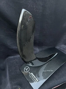 Mercedes Benz AMG Team Carbon Fibre Bike Stand Or Wall Mount. - Picture 1 of 12