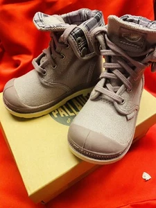 boots for kids girls new - Picture 1 of 5