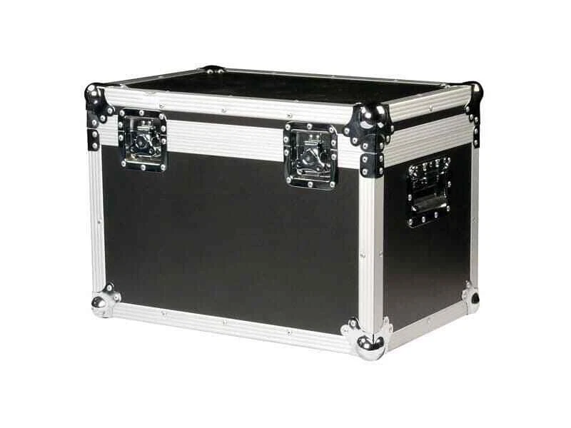 DAP AUDIO DAP Stack Case 2, custodia per dimensioni confezione, 580 x 380 x 430 mm