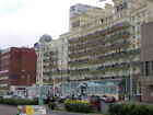Photo 6x4 The Grand Hotel Brighton Now fully restored after the IRA bombi c2005