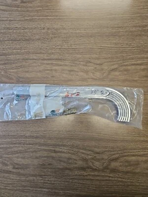 WALD BICYCLE CHAIN GUARD FOR 20 INCH BIKES VINTAGE NOS - Image 1 of 4