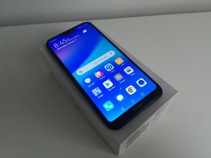 Huawei Cell Phones Smartphones Huawei P Lite For Sale Shop New Used Cell Phones Ebay