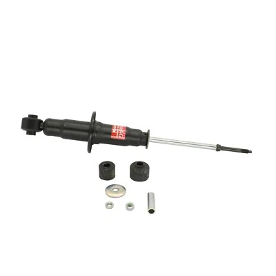 For 1985-1989 Subaru GL-10 FWD Wagon Suspension Strut Rear KYB - Image 1 of 4