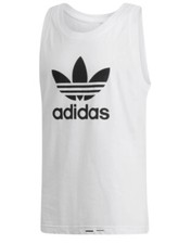 Las mejores ofertas en Adidas Camisetas para Hombres | eBay