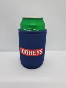 Tooheys New bottle can beer ale stubby holder cooler - Picture 1 of 2