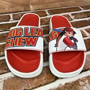 new balance slides canada