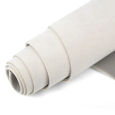 Headliner Foam Fabric Upholstery Roof Liner Repair Suede Renovation NEW - Image 1 of 4