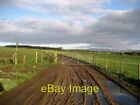 Photo 6x4 Ribble Way near Wigglesworth Hall Farm Town Head/SD8258 The tr c2007
