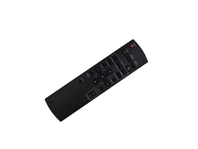 Remote Control For Infocus INF7001 Bigtouch Jtouch Plus HD LED Display Monitor - Image 1 of 4