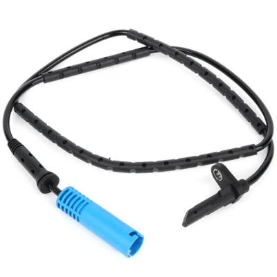 Rear Left or Right ABS Wheel Speed Sensor For 2009-12 BMW 328i xDrive ALS1845 Foto 1 de 4