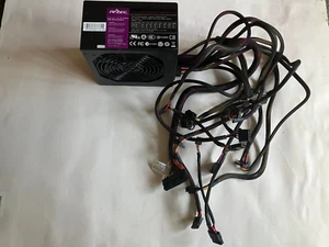 Antec TruePower TP-750 750W Power Supply - Picture 1 of 4