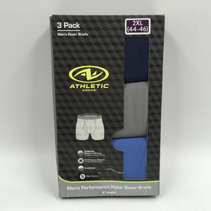 Men's Athletic Works for sale | eBay