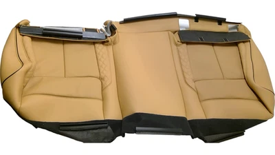 FUNDA MOPAR JEEP CHEROKEE SDAT 7LE43WT5AA NUEVA OEM Foto 1 de 2